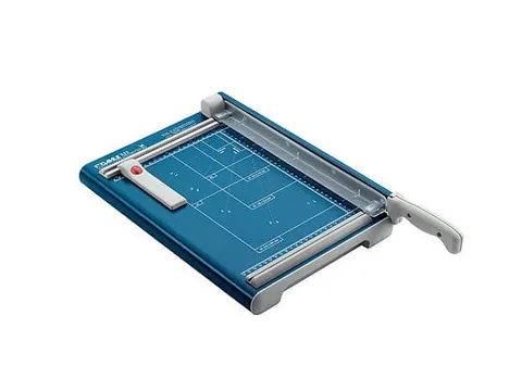 Gilotyna DAHLE 533 - 340 mm