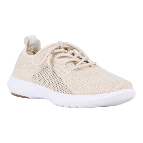 EMU AUSTRALIA BUTY DAMSKIE SPRINGBROOK BEŻOWE W13165 OTML - Rozmiar: 41