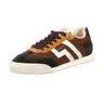 GANT BUTY DAMSKIE BEYLANA BRĄZOWE 31531035 G444 - Rozmiar: 41