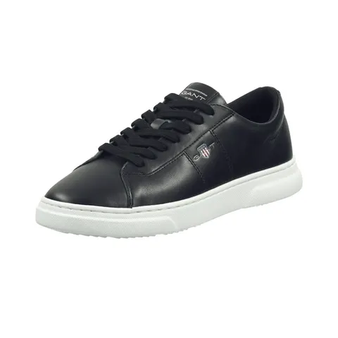 GANT BUTY MĘSKIE JOREE SNEAKER CZARNE 30631874 G00 - Rozmiar: 42