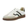 GANT BUTY MĘSKIE CUZMO WIELOKOLOROWE 30633860 G020 - Rozmiar: 44