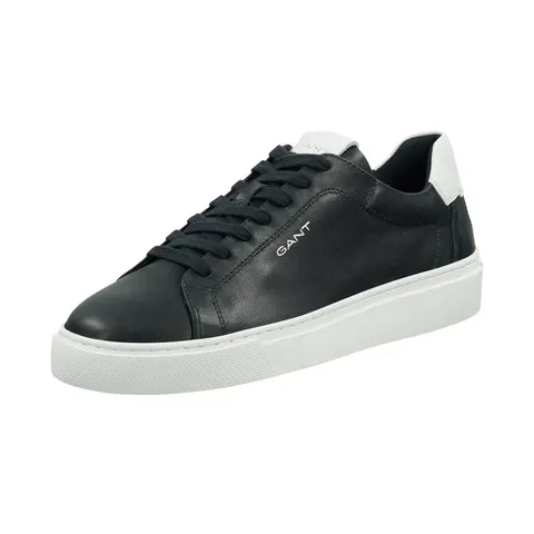 GANT BUTY MĘSKIE MC JULIEN GRANATOWE 30631889 G680 - Rozmiar: 45