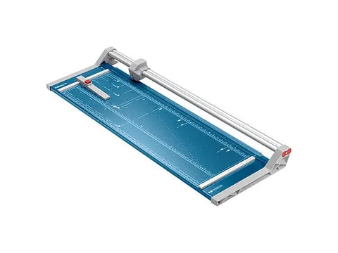Trymer DAHLE 556 - 960 mm (3 generacja)
