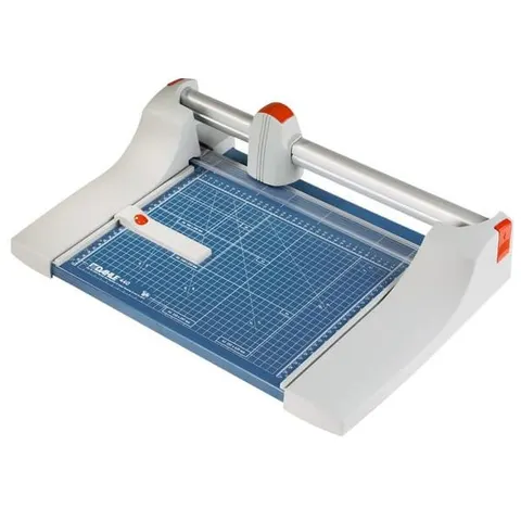 Trymer DAHLE 440 - 360 mm