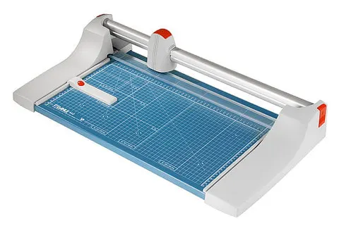 Trymer DAHLE 442 - 510 mm
