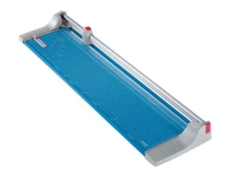 Trymer DAHLE 448 - 1300 mm