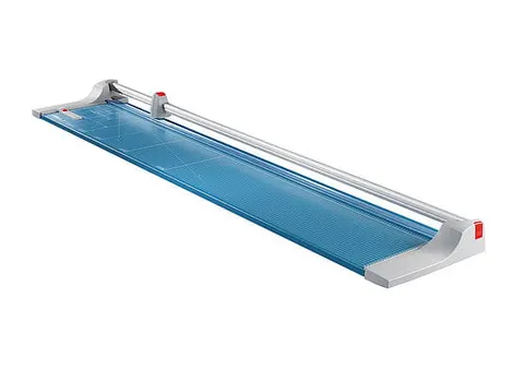 Trymer DAHLE 472 - 1830 mm