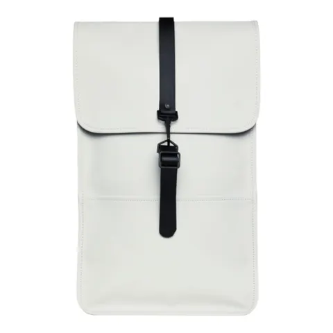 RAINS PLECAK BACKPACK W3 POPIELATY 13000 45