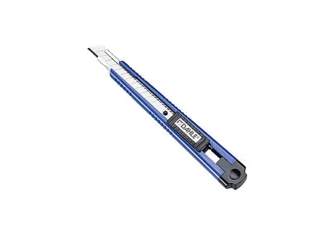 Nożyk DAHLE Pro-Cutter 10860 - mały