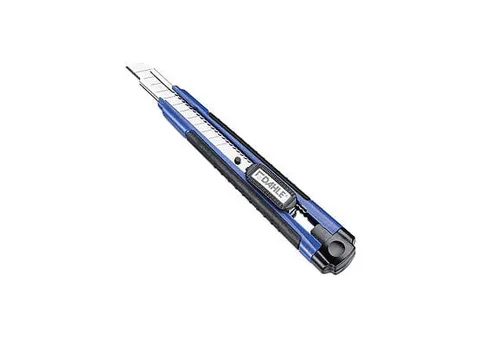 Nożyk DAHLE Pro-Cutter 10870 - średni