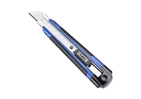 Nożyk DAHLE Pro-Cutter 10875 - duży