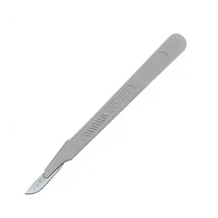 Precyzyjny skalpel DAHLE 10611