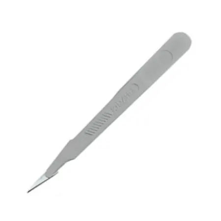 Precyzyjny skalpel DAHLE 10612