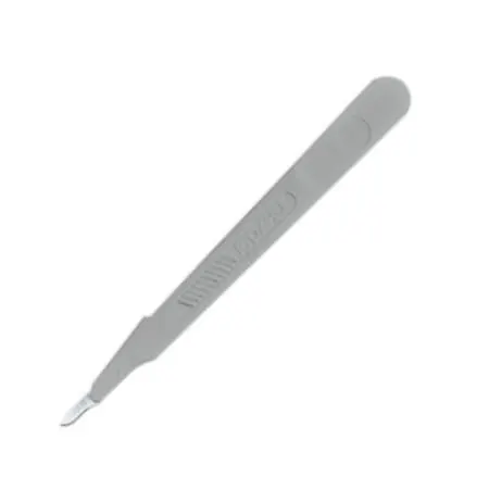 Precyzyjny skalpel DAHLE 10613