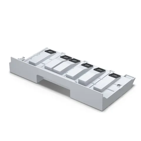 Pojemnik na zużyty tusz EPSON T6191 Borderless Maintenance Tank 17"
