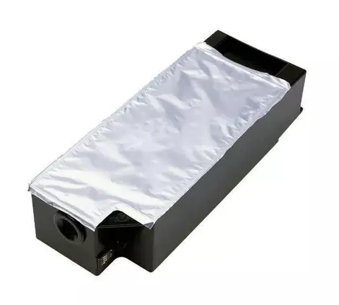 Pojemnik na zużyty tusz EPSON T6190 Maintenance Box