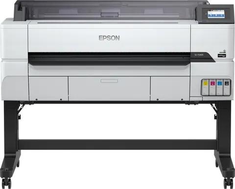Ploter EPSON SureColor SC-T5405