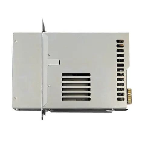 Moduł EPSON Adobe Postscript 3 Expansion Unit do SC-T3200, SC-T5200, SC-T7200