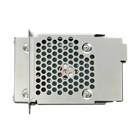 Dysk EPSON Hard Disk Unit 320GB C12C848031 do SC-T / SC-P