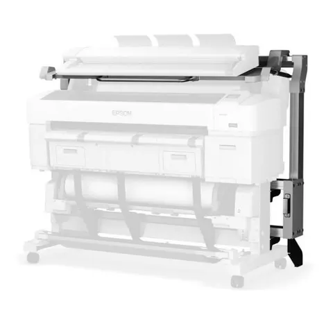 Podstawa pod skaner EPSON MFP Scanner Stand 44"