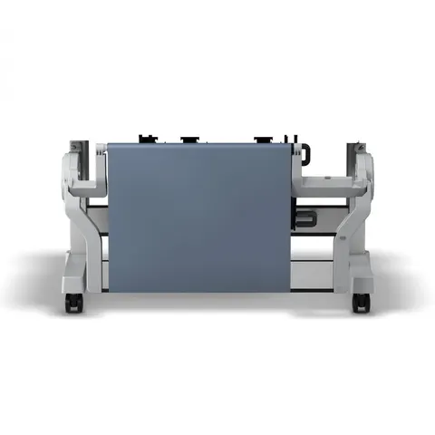 Podstawa EPSON Stand 24" do SC-T3200