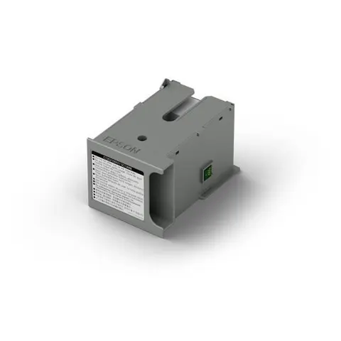 Pojemnik na zużyty tusz EPSON C13S210057 Maintenance Box