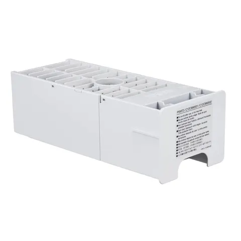 Pojemnik na zużyty tusz EPSON C12C890501 Maintenance Tank