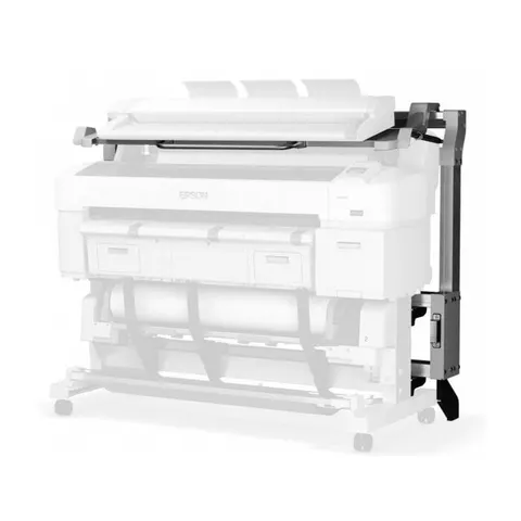 Podstawa pod skaner EPSON MFP Scanner Stand 36"