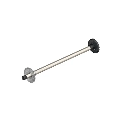 Oś na media w roli EPSON C12C933281 Roll Feed Spindle (24")
