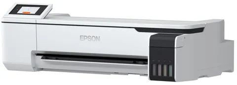 Ploter EPSON SureColor SC-T3100x