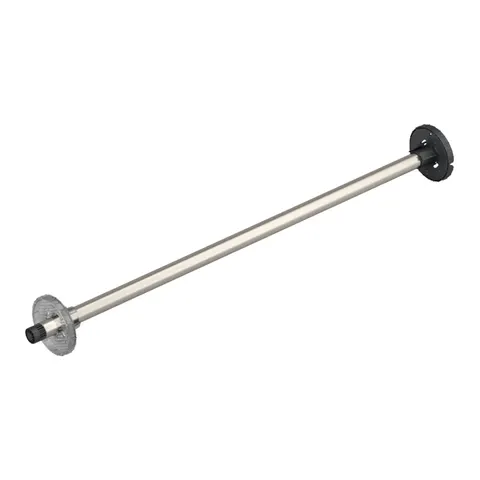 Oś na media w roli EPSON C12C933301 Roll Feed Spindle (36")