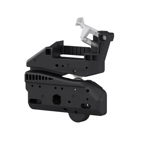 Moduł noża EPSON Auto Cutter Spare Blade C13S210055 SC-T3100 SC-T5100