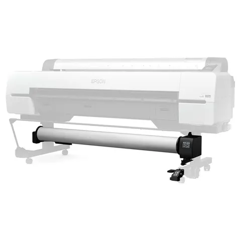 Automatyczna nawijarka EPSON Auto Take-up Reel Unit do SC-P10000, SC-P20000