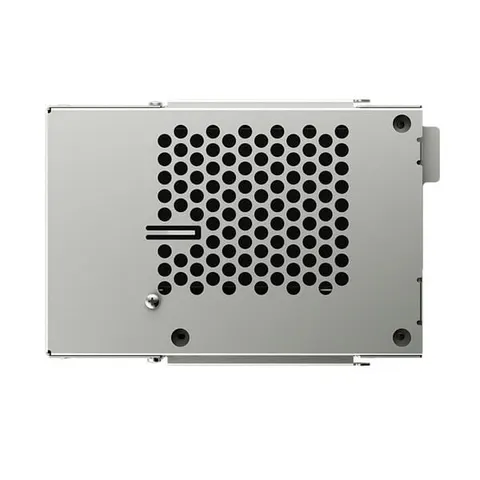 Moduł EPSON Adobe Postscript 3 Expansion Unit do SC-P7500, SC-P9500