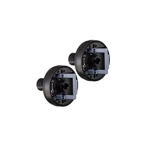 Adapter mediów w roli EPSON Roll Adapter do SC-P7500, SC-P9500 (2 szt.)