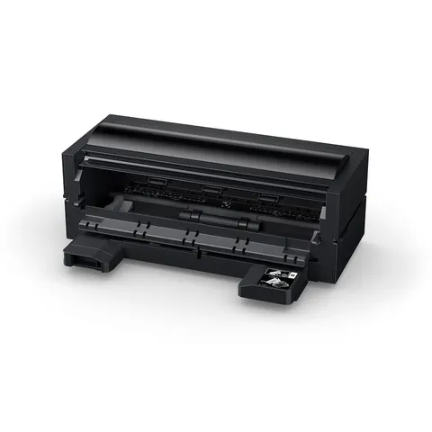 Podajnik mediów w roli EPSON Roll Paper Unit do SC-P900