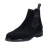 GANT BUTY MĘSKIE BOTKI PREPDALE 31653106 G00 - Rozmiar: 41