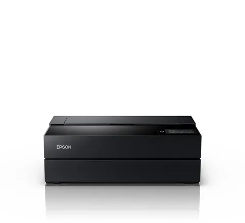 Drukarka EPSON SureColor SC-P900