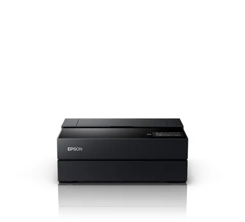 Drukarka EPSON SureColor SC-P700