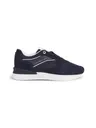 TOMMY HILFIGER BUTY DAMSKIE ELEVATED FEMININE RUNNER GRANATOWE FW0FW06949 DW6 - Rozmiar: 36