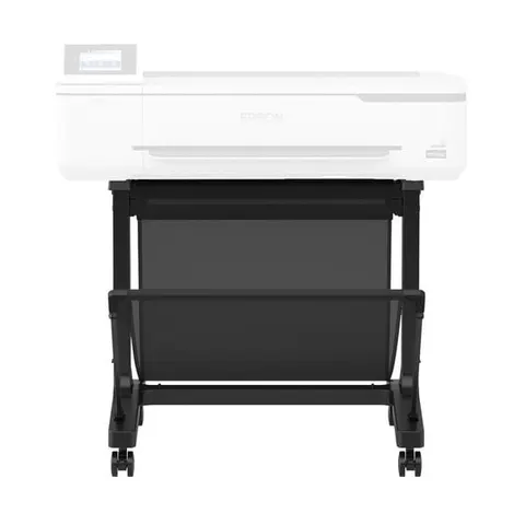 Podstawa EPSON Printer Stand with Stacker Print Basket 24" do SC-T2100, SC-T3100