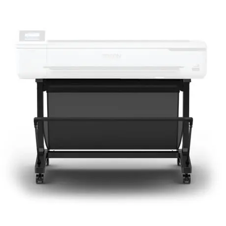 Podstawa EPSON Stand 36" LFP Desktop do SC-T5100