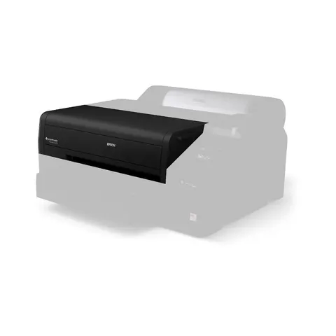 Spektrofotometr EPSON SpectroProofer M1 17"