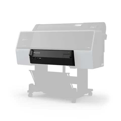 Spektrofotometr EPSON SpectroProofer M1 24"