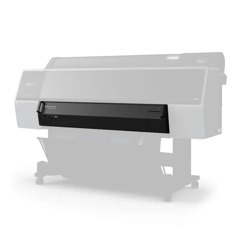 Spektrofotometr EPSON SpectroProofer M1 44"