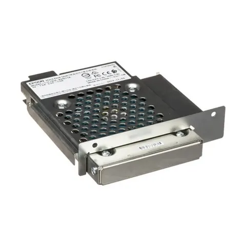 Dysk EPSON Hard Disk Unit 320GB do SC-P7500, SC-P9500