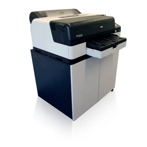 Szafka pod drukarkę EPSON Cabinet 7106492 do SC-P5000