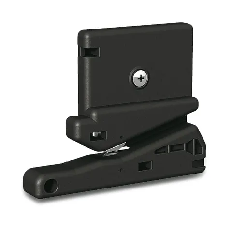 Nóż EPSON Auto Cutter C12C815331 do SC-P7500, SC-P9500