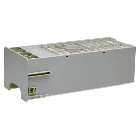 Pojemnik zużytego tuszu Epson C12C890191