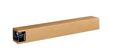 Papier EPSON Production Photo Paper Glossy 200 - 914mm x 30m